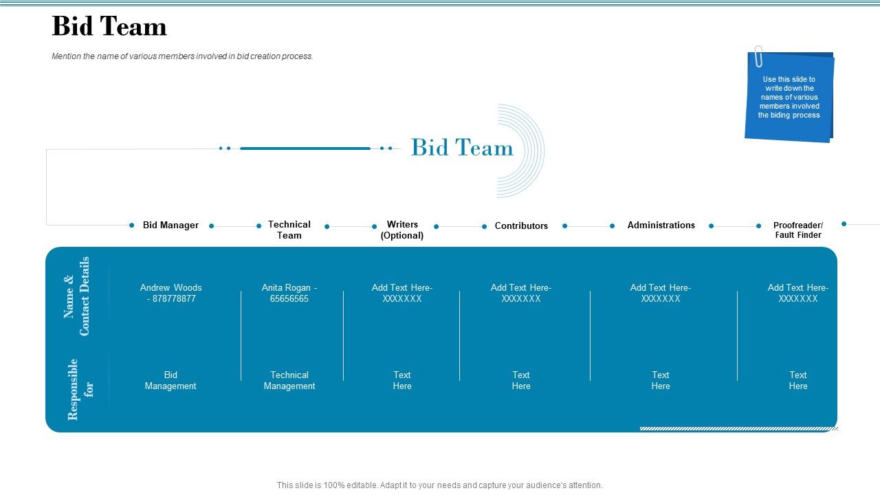 Tender_Assessment_Bid_Team_Ppt_Professional_Information_PDF_Slide_1.jpg