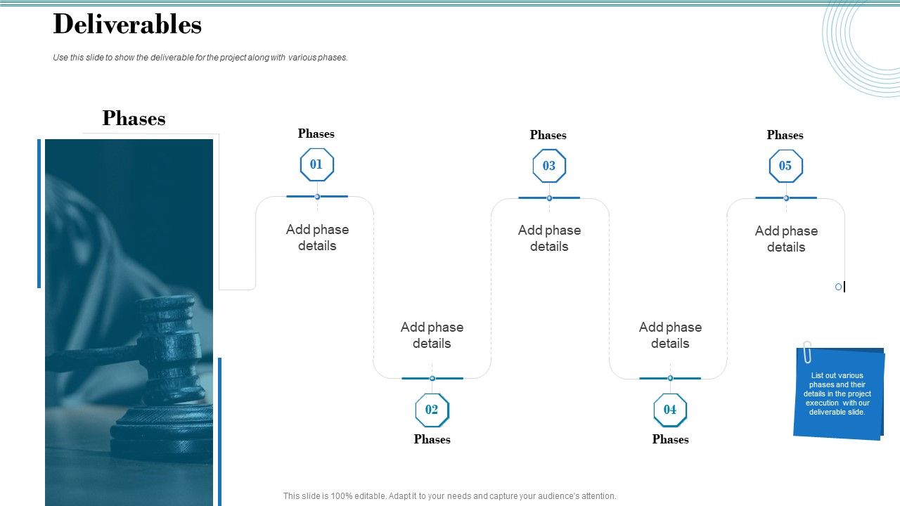 Tender_Assessment_Deliverables_Ppt_Gallery_PDF_Slide_1.jpg