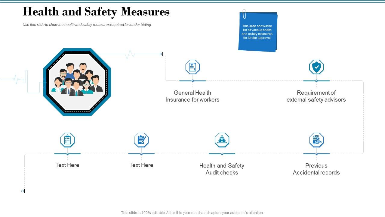 Tender_Assessment_Health_And_Safety_Measures_Ppt_Layouts_Layout_PDF_Slide_1.jpg