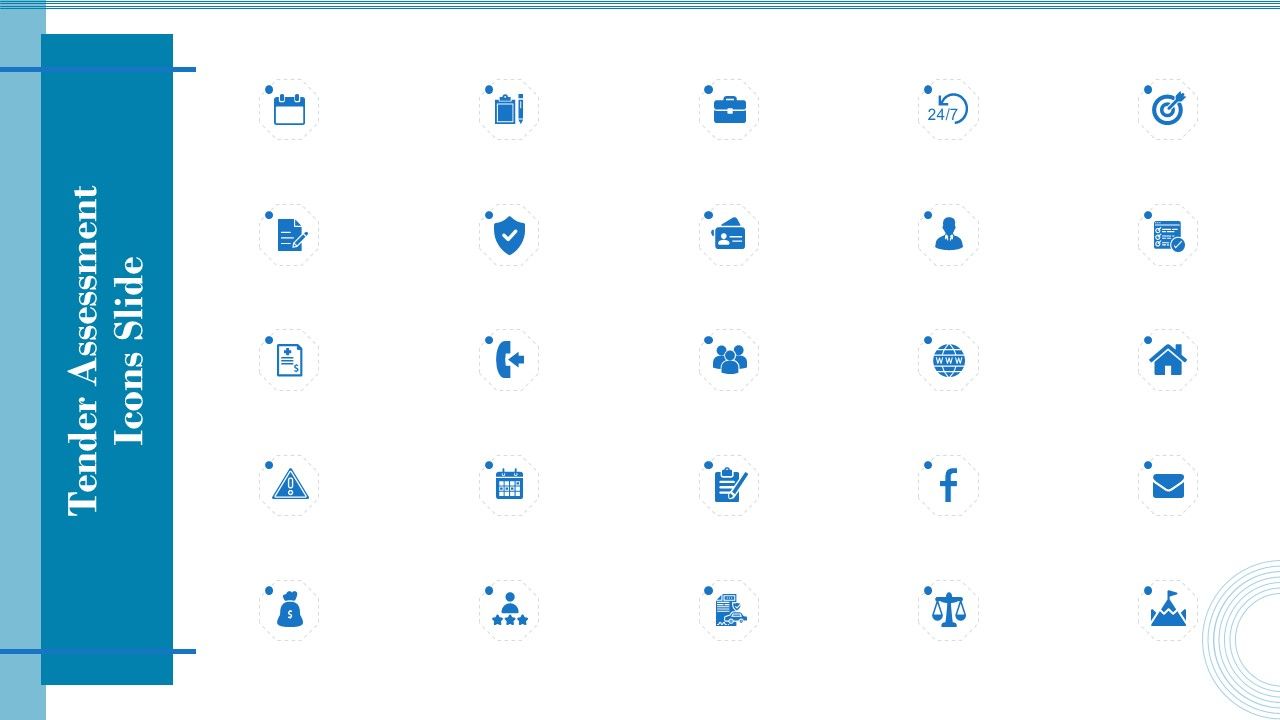 Tender_Assessment_Icons_Slide_Ppt_Inspiration_Smartart_PDF_Slide_1.jpg