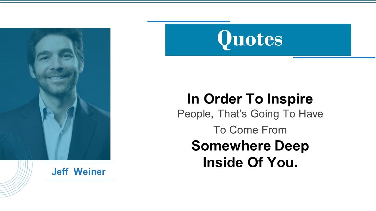 Tender_Assessment_Quotes_Ppt_Outline_Master_Slide_PDF_Slide_1.jpg
