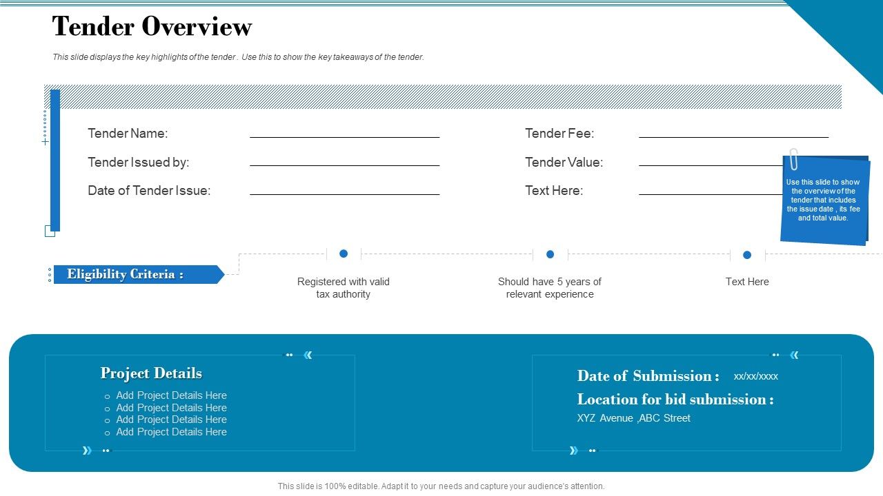 Tender_Assessment_Tender_Overview_Ppt_Summary_Mockup_PDF_Slide_1.jpg