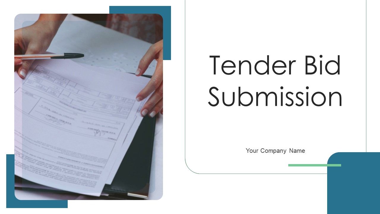 Tender_Bid_Submission_Ppt_PowerPoint_Presentation_Complete_With_Slides_Slide_1.jpg