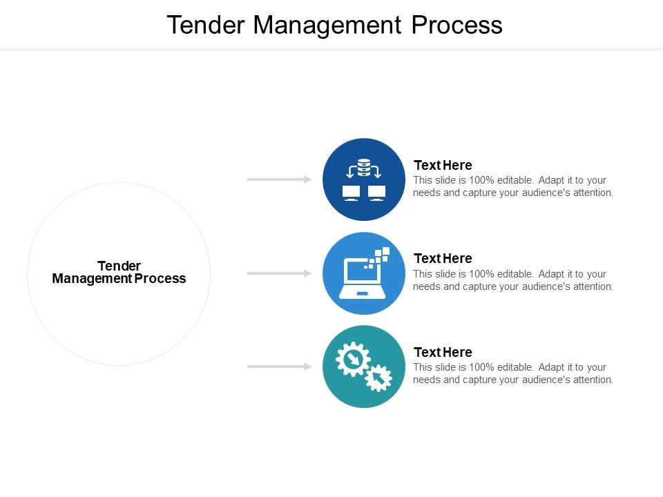 Tender_Management_Process_Ppt_PowerPoint_Presentation_Model_Slideshow_Cpb_Slide_1.jpg