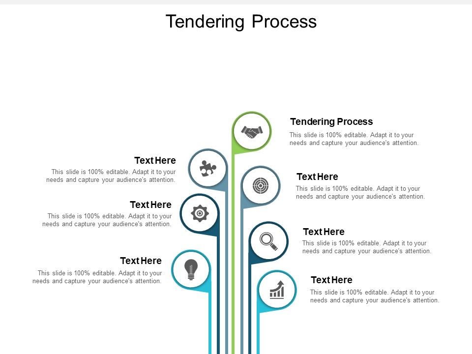 Tendering_Process_Ppt_PowerPoint_Presentation_Model_Templates_Cpb_Slide_1.jpg