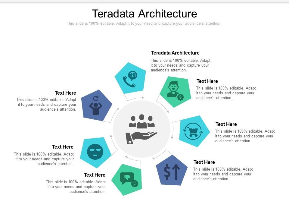 Teradata_Architecture_Ppt_PowerPoint_Presentation_Gallery_Show_Cpb_Pdf_Slide_1.jpg