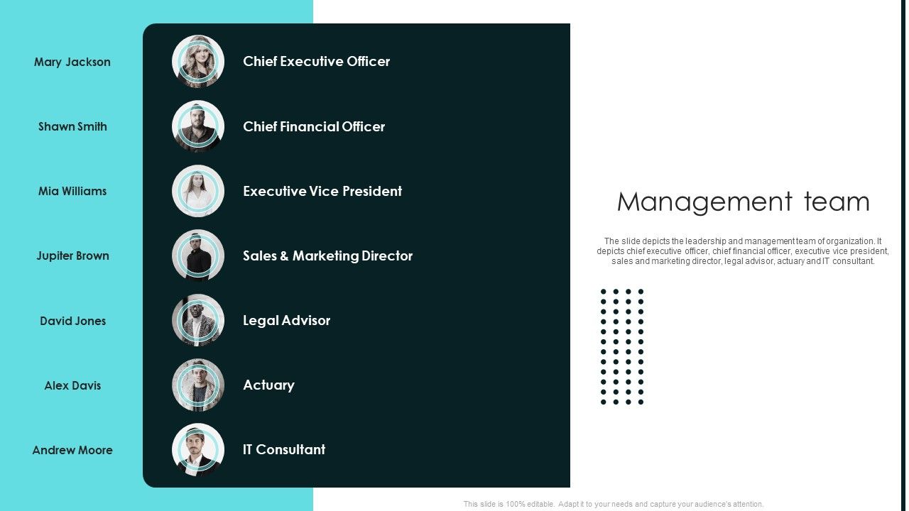 Term_Life_And_General_Insurance_Company_Profile_Management_Team_Sample_PDF_Slide_1.jpg