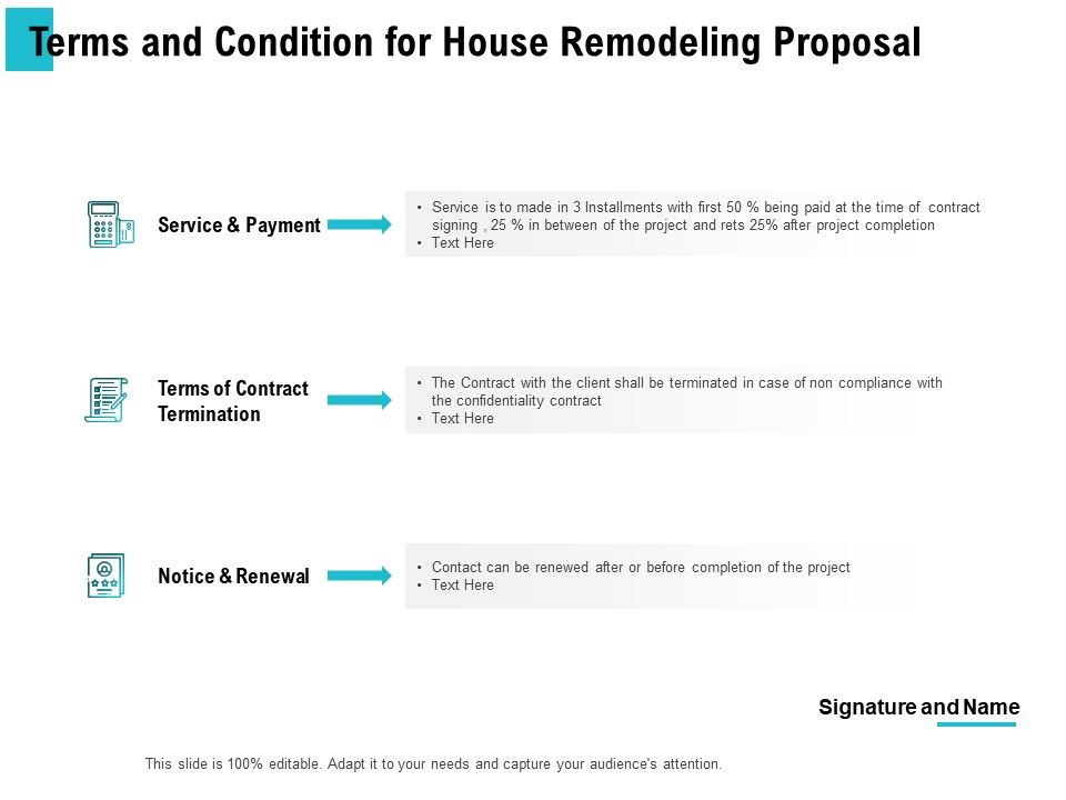 Terms_And_Condition_For_House_Remodeling_Proposal_Ppt_PowerPoint_Presentation_Professional_Shapes_Slide_1.jpg