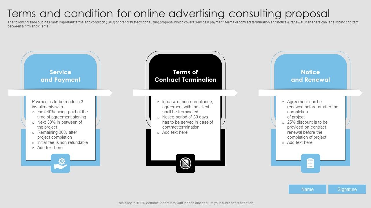 Terms_And_Condition_For_Online_Advertising_Consulting_Proposal_Pictures_PDF_Slide_1.jpg