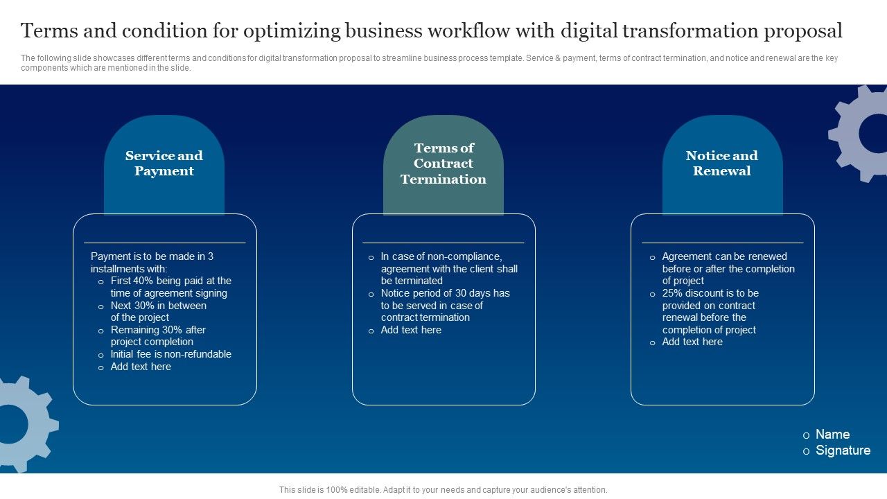 Terms_And_Condition_For_Optimizing_Business_Workflow_With_Digital_Transformation_Proposal_Portrait_PDF_Slide_1.jpg
