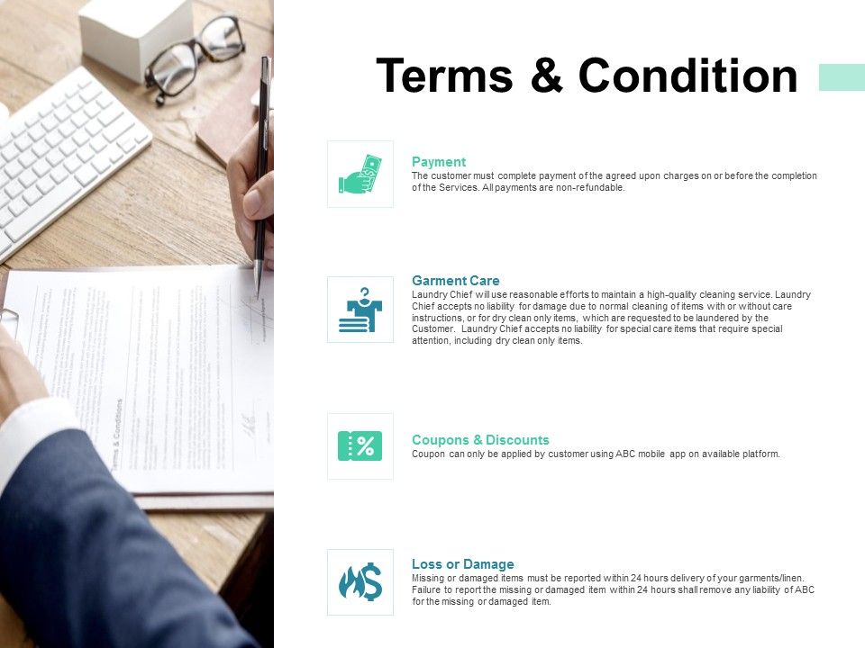 Terms_And_Condition_Ppt_PowerPoint_Presentation_Infographic_Template_Portfolio_Slide_1.jpg