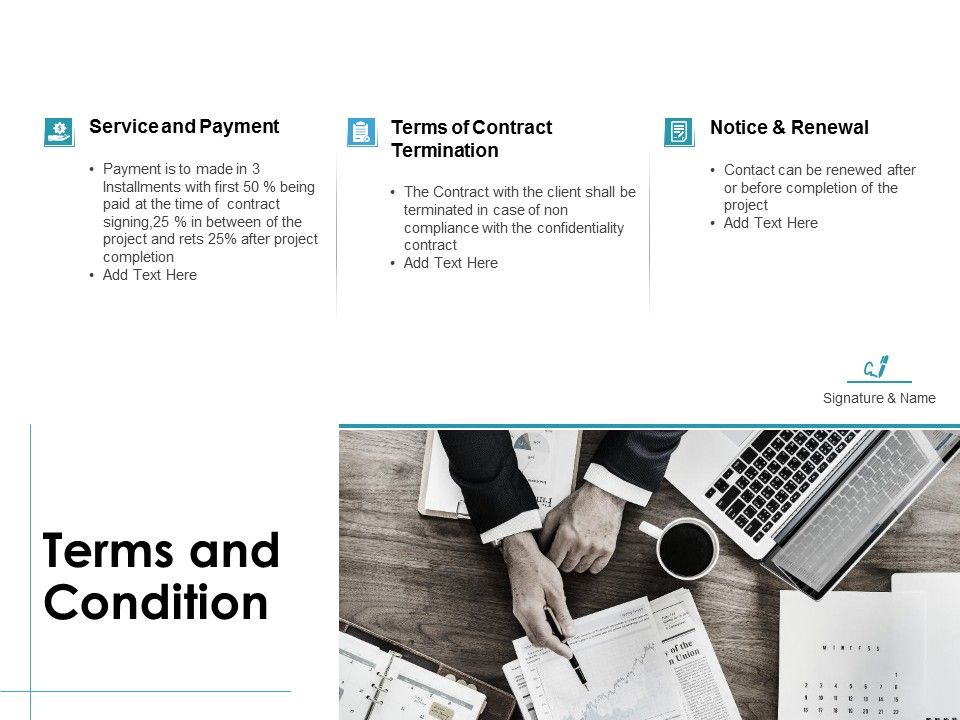 Terms_And_Condition_Ppt_PowerPoint_Presentation_Layouts_Elements_Slide_1.jpg