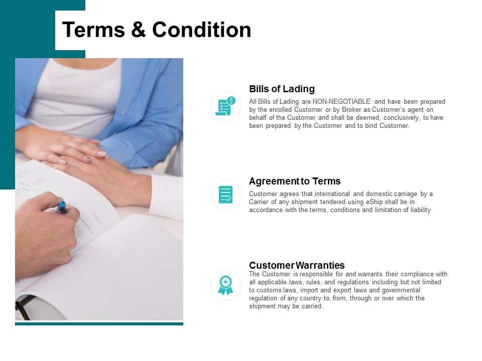 Terms_And_Condition_Ppt_PowerPoint_Presentation_Show_Layout_Ideas_Slide_1.jpg
