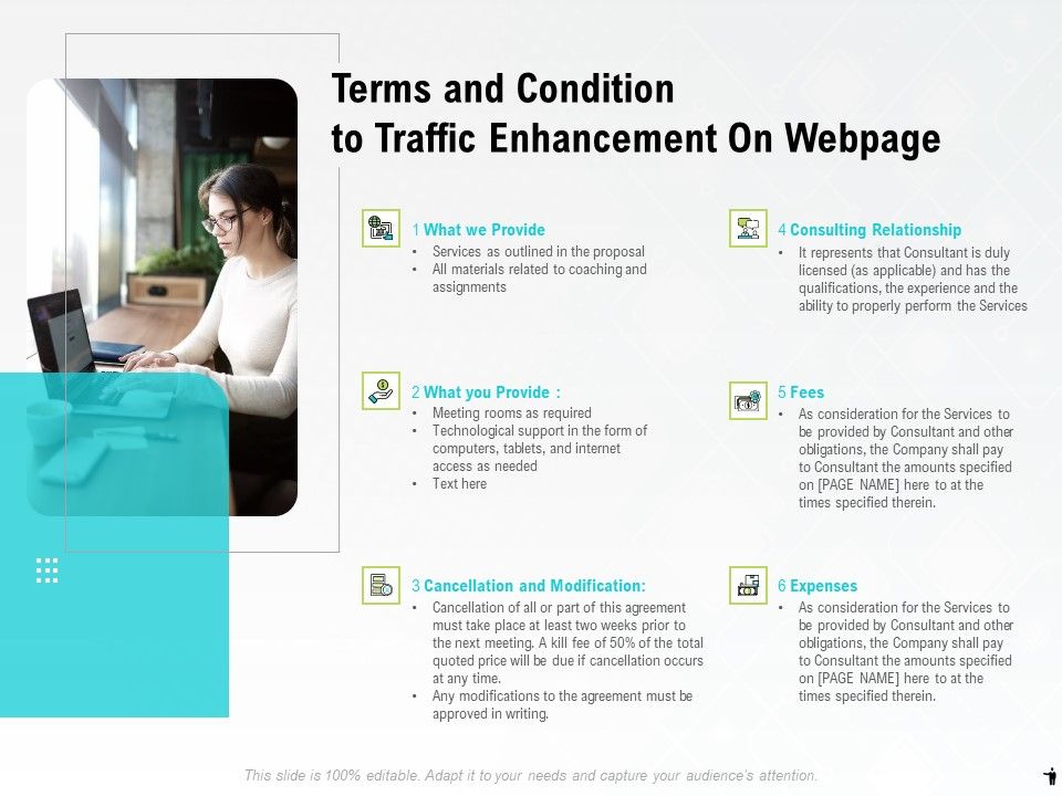 Terms_And_Condition_To_Traffic_Enhancement_On_Webpage_Ppt_PowerPoint_Presentation_Outline_Icon_PDF_Slide_1.jpg