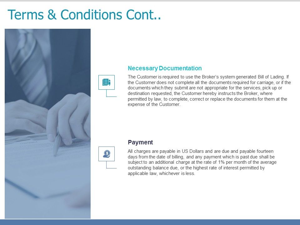 Terms_And_Conditions_Cont_Planning_Ppt_PowerPoint_Presentation_Icon_Portrait_Slide_1.jpg