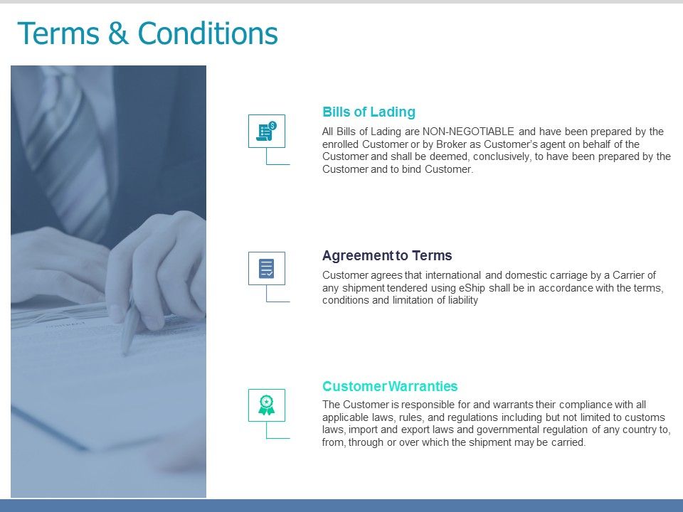 Terms_And_Conditions_Customer_Warranties_Ppt_PowerPoint_Presentation_Layouts_Professional_Slide_1.jpg