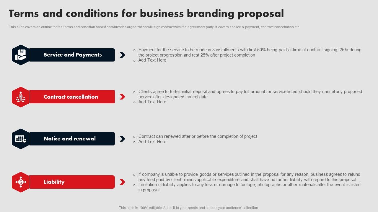 Terms_And_Conditions_For_Business_Branding_Proposal_Ppt_File_Outfit_PDF_Slide_1.jpg