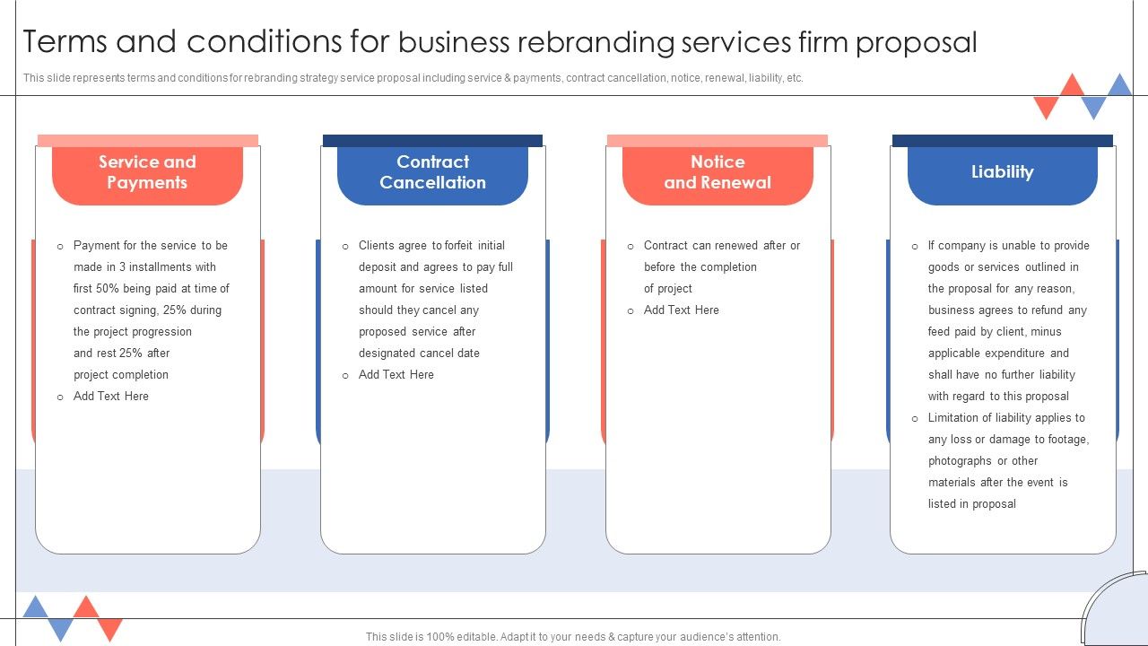 Terms_And_Conditions_For_Business_Rebranding_Services_Firm_Proposal_Ideas_PDF_Slide_1.jpg