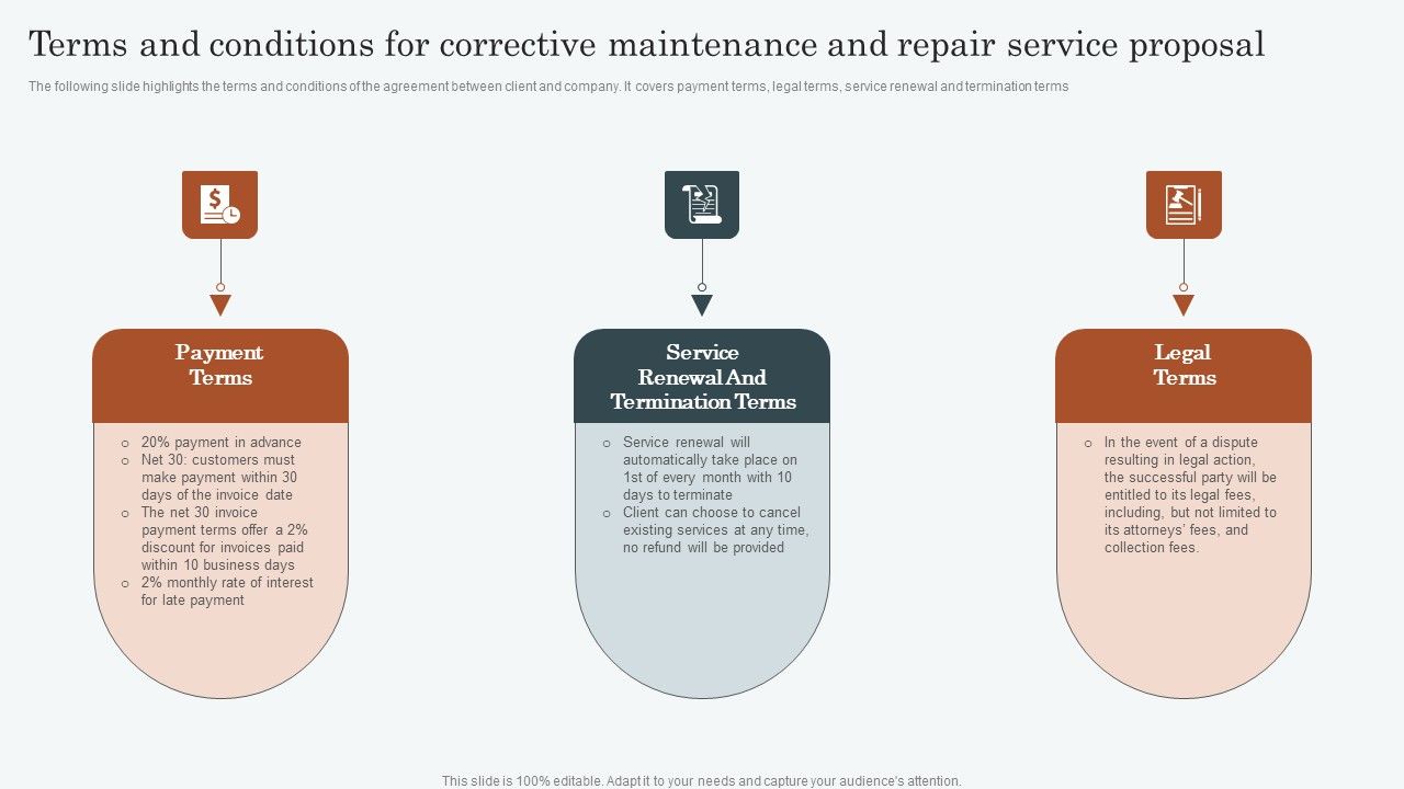 Terms_And_Conditions_For_Corrective_Maintenance_And_Repair_Service_Proposal_Information_PDF_Slide_1.jpg
