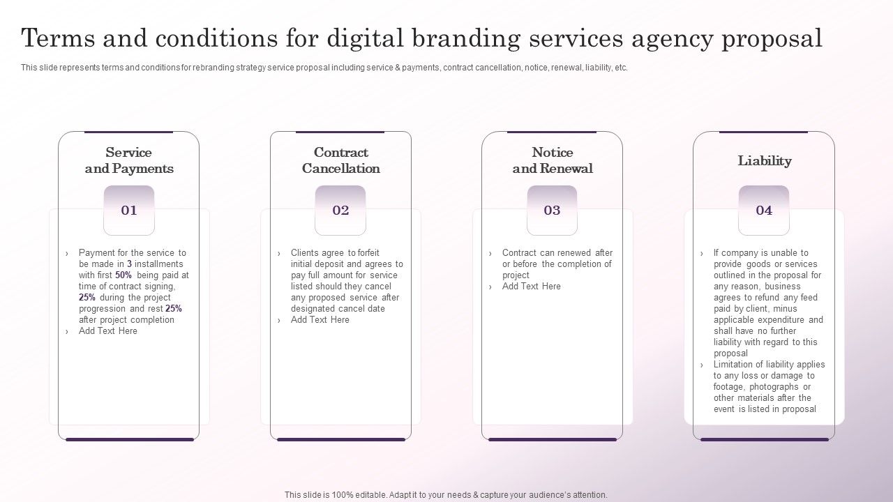 Terms_And_Conditions_For_Digital_Branding_Services_Agency_Proposal_Graphics_PDF_Slide_1.jpg