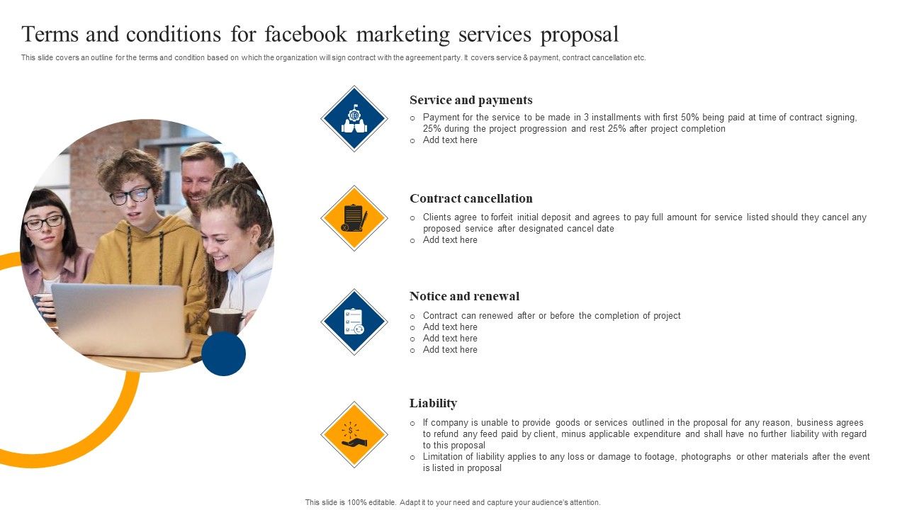 Terms_And_Conditions_For_Facebook_Marketing_Services_Proposal_Introduction_PDF_Slide_1.jpg