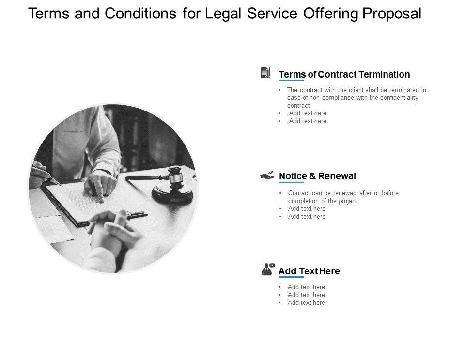 Terms_And_Conditions_For_Legal_Service_Offering_Proposal_Ppt_PowerPoint_Presentation_Inspiration_Portrait_Slide_1.jpg