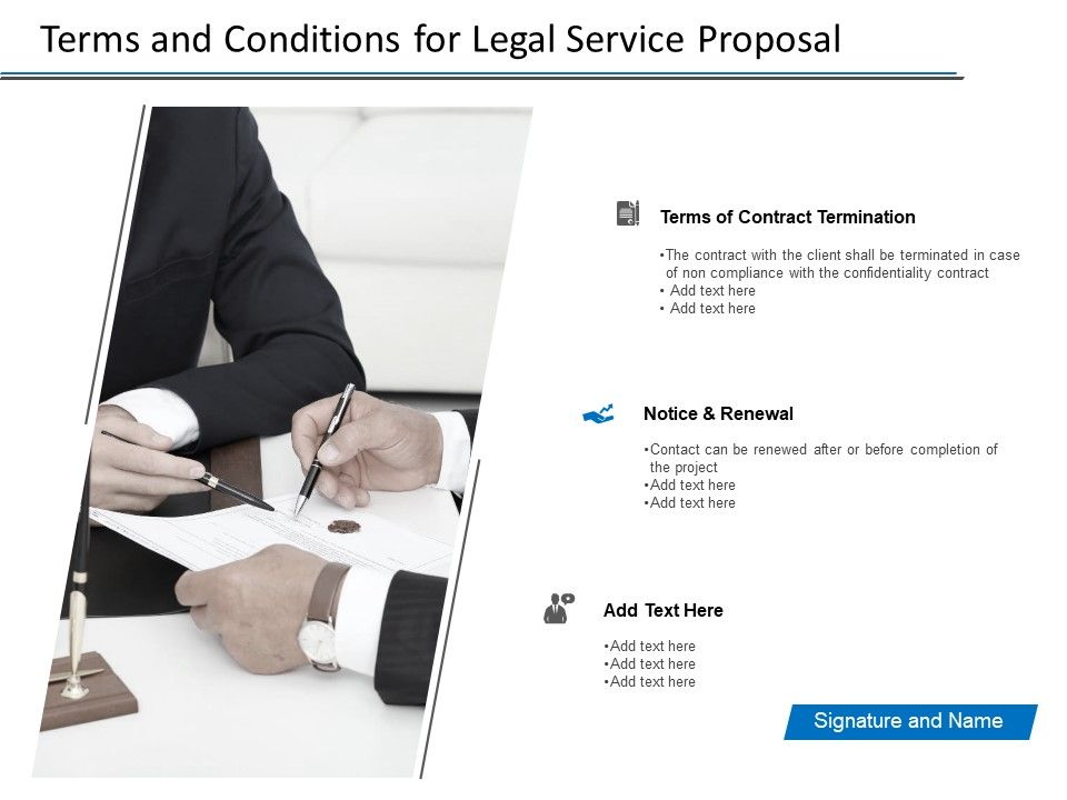 Terms_And_Conditions_For_Legal_Service_Proposal_Ppt_PowerPoint_Presentation_Model_Example_Slide_1.jpg
