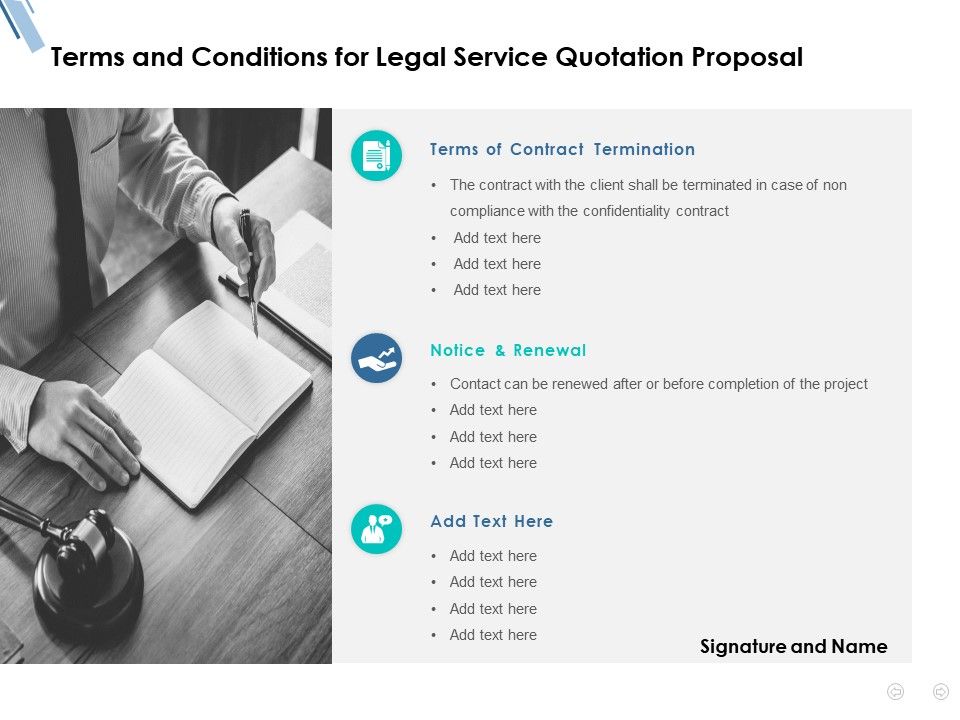 Terms_And_Conditions_For_Legal_Service_Quotation_Proposal_Ppt_PowerPoint_Presentation_Pictures_Slide_Portrait_Slide_1.jpg