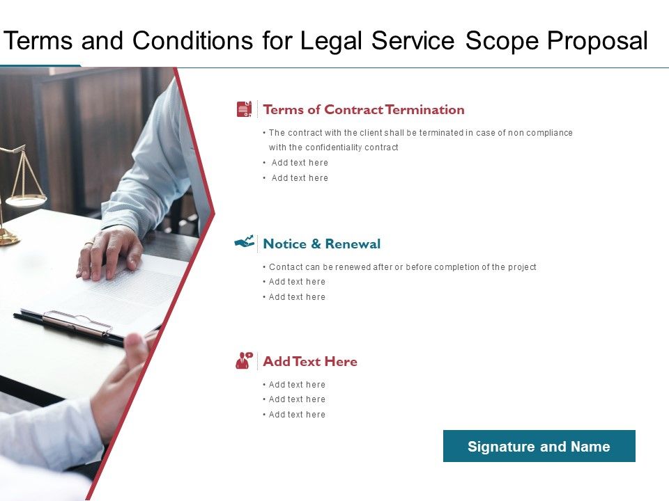 Terms_And_Conditions_For_Legal_Service_Scope_Proposal_Ppt_PowerPoint_Presentation_Professional_Example_Slide_1.jpg