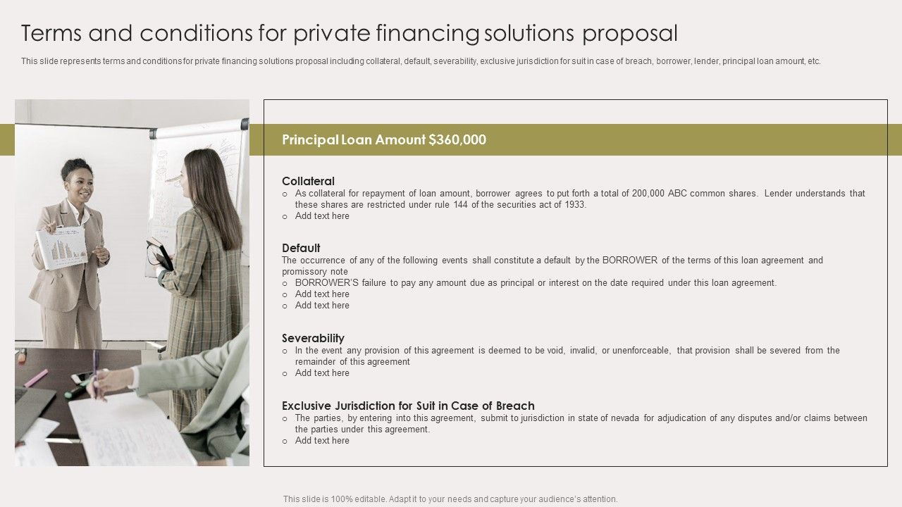 Terms_And_Conditions_For_Private_Financing_Solutions_Proposal_Microsoft_PDF_Slide_1.jpg