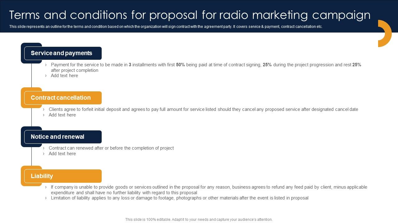 Terms_And_Conditions_For_Proposal_For_Radio_Marketing_Campaign_Ppt_Infographics_Gridlines_PDF_Slide_1.jpg