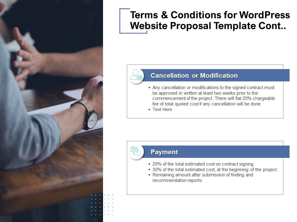 Terms_And_Conditions_For_Wordpress_Website_Proposal_Template_Cont_Ppt_PowerPoint_Presentation_Infographic_Template_Slides_Slide_1.jpg