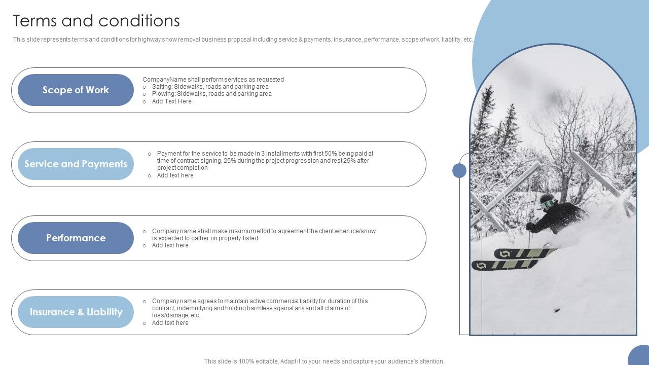 Terms_And_Conditions_Highway_Snow_Removal_Business_Proposal_Ppt_Inspiration_Example_Topics_PDF_Slide_1.jpg
