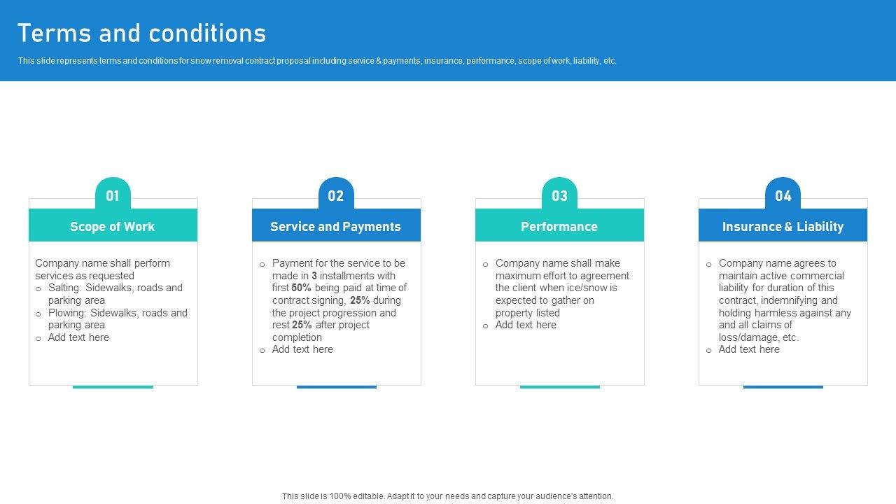 Terms_And_Conditions_House_Snow_Removal_Solutions_Proposal_Ppt_Infographic_Template_Deck_PDF_Slide_1.jpg