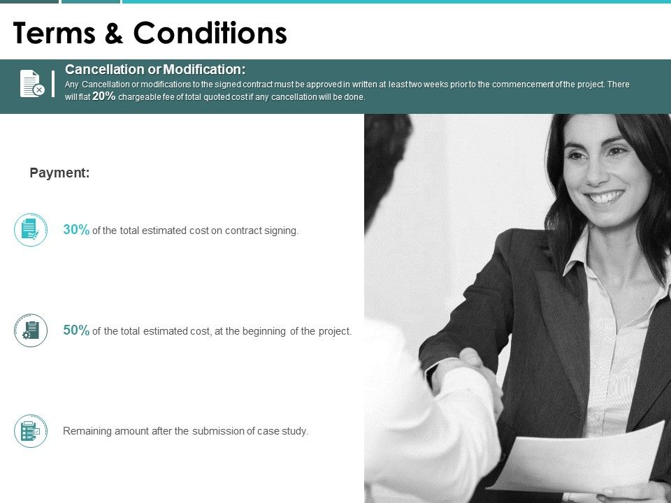 Terms_And_Conditions_Management_Ppt_PowerPoint_Presentation_Infographics_Introduction_Slide_1.jpg