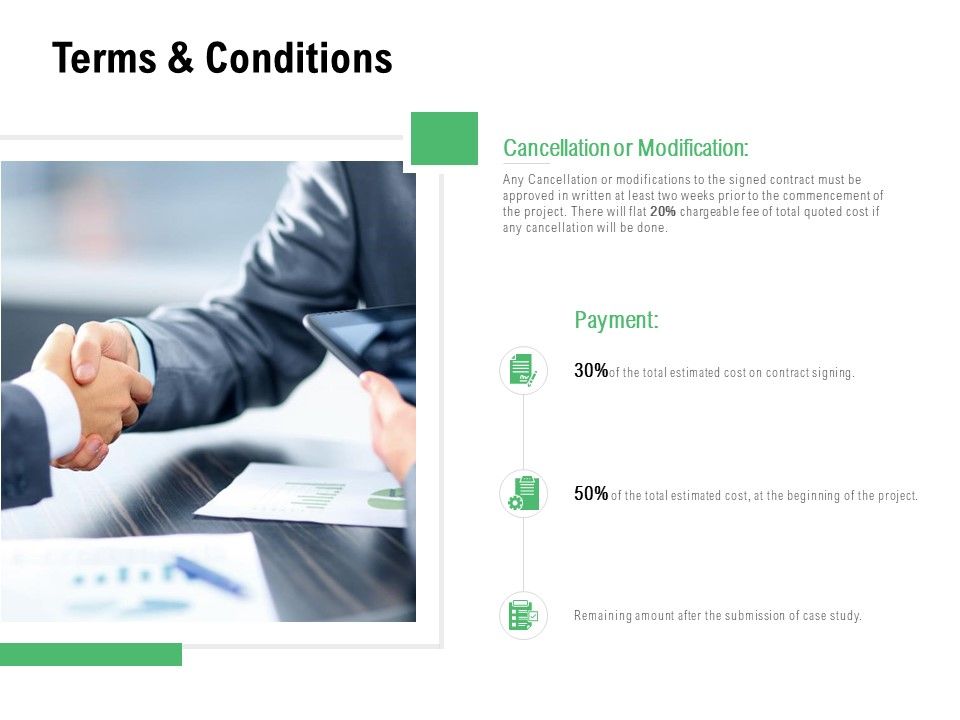 Terms_And_Conditions_Percentages_Ppt_PowerPoint_Presentation_Model_Portrait_Slide_1.jpg