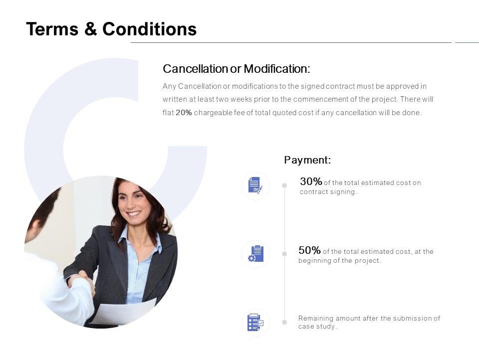Terms_And_Conditions_Ppt_PowerPoint_Presentation_Gallery_Example_File_Slide_1.jpg