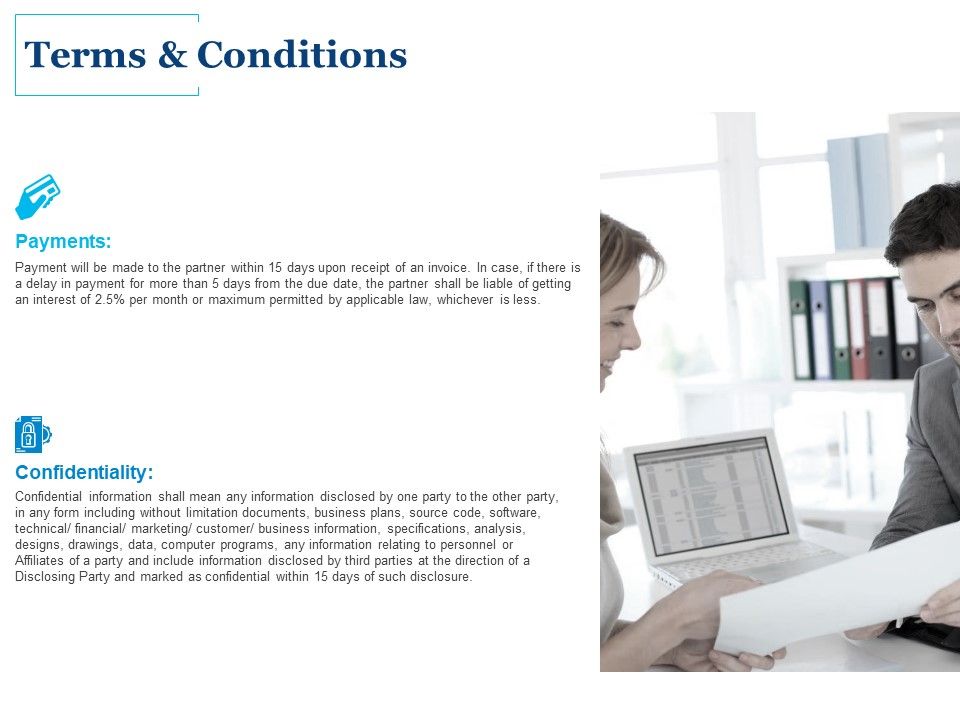 Terms_And_Conditions_Ppt_PowerPoint_Presentation_Inspiration_Example_Slide_1.jpg
