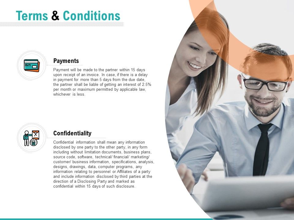 Terms_And_Conditions_Ppt_PowerPoint_Presentation_Portfolio_Visuals_Slide_1.jpg