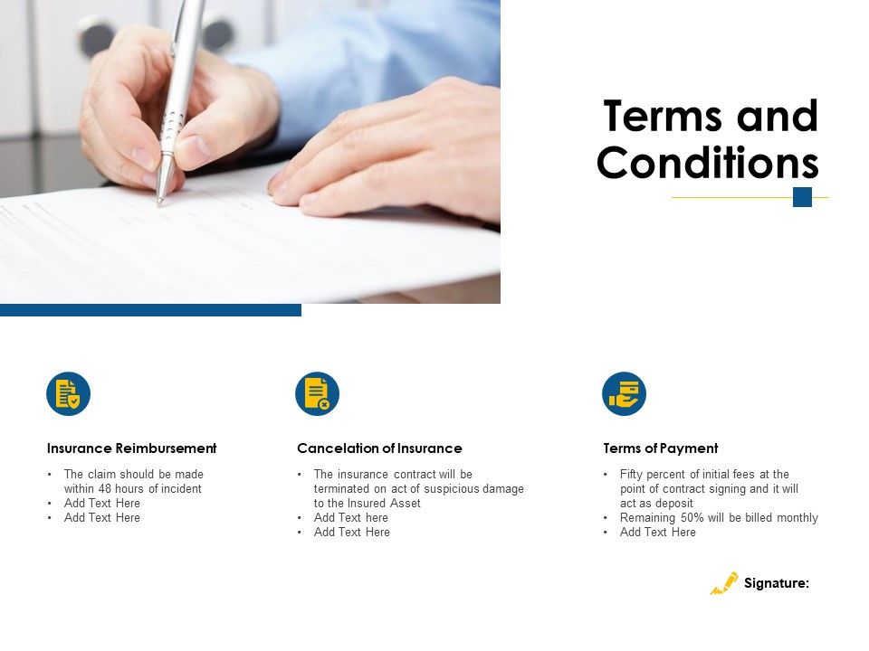 Terms_And_Conditions_Ppt_PowerPoint_Presentation_Summary_Show_Slide_1.jpg