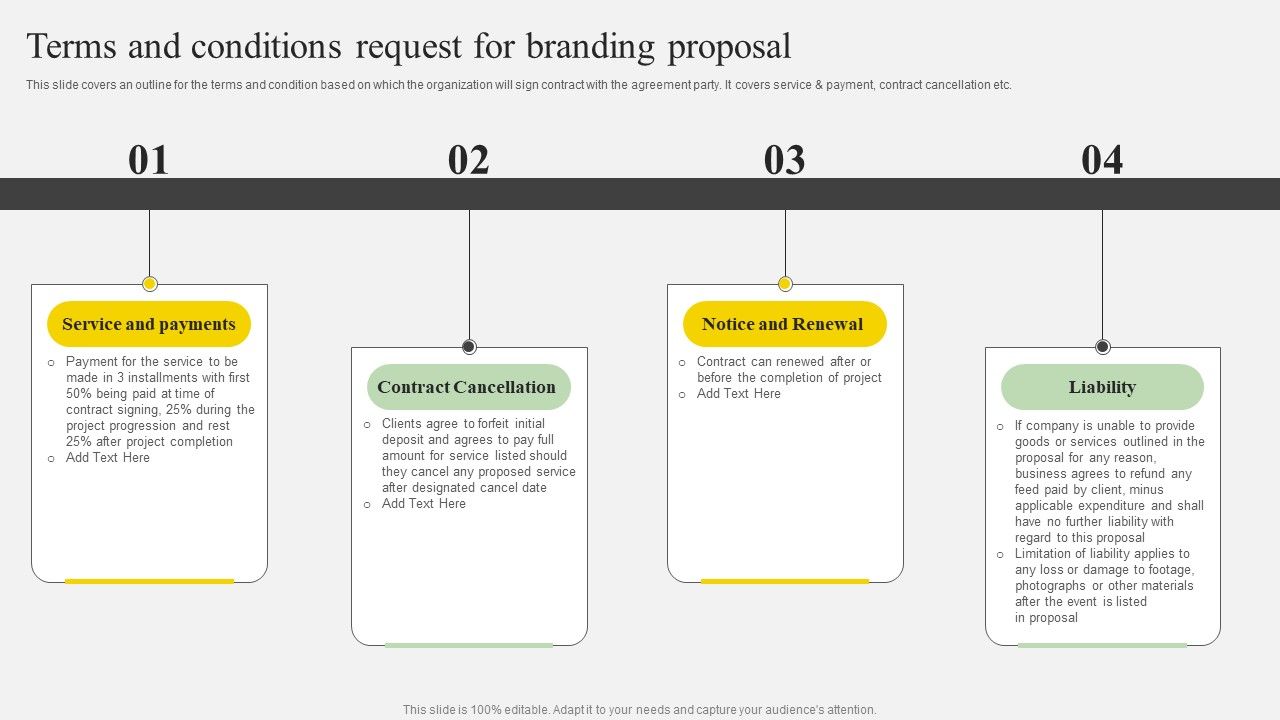 Terms_And_Conditions_Request_For_Branding_Proposal_Ppt_Infographics_Graphics_Example_PDF_Slide_1.jpg