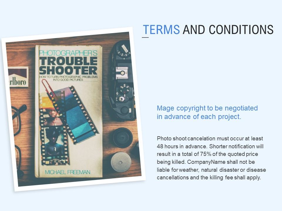 Terms_And_Conditions_Technology_Ppt_PowerPoint_Presentation_Ideas_Outfit_Slide_1.jpg