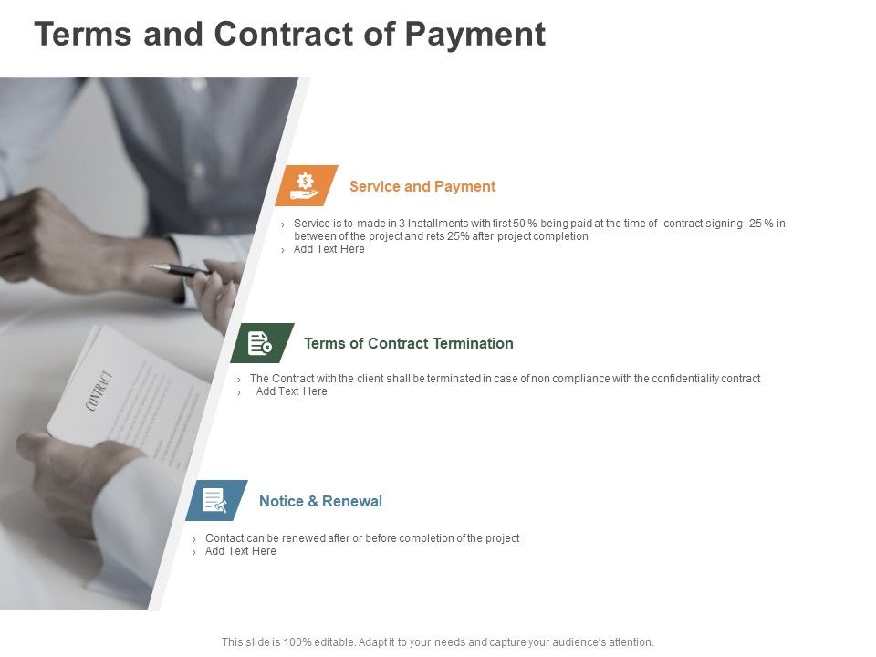 Terms_And_Contract_Of_Payment_Ppt_PowerPoint_Presentation_Slides_Skills_Slide_1.jpg