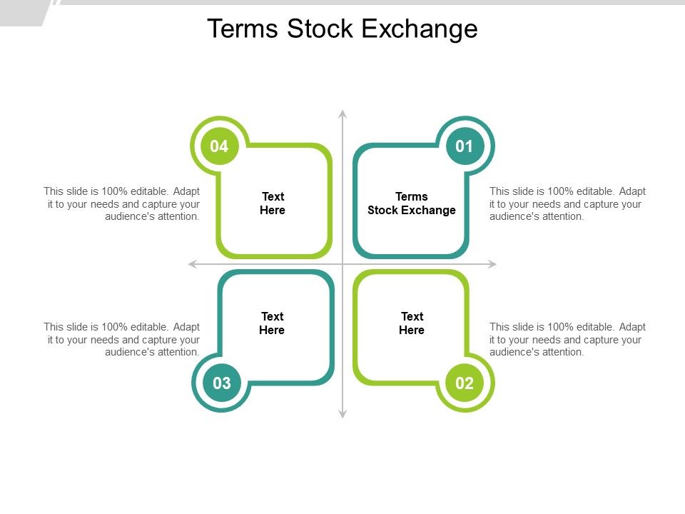 Terms_Stock_Exchange_Ppt_PowerPoint_Presentation_Styles_Guide_Cpb_Slide_1.jpg