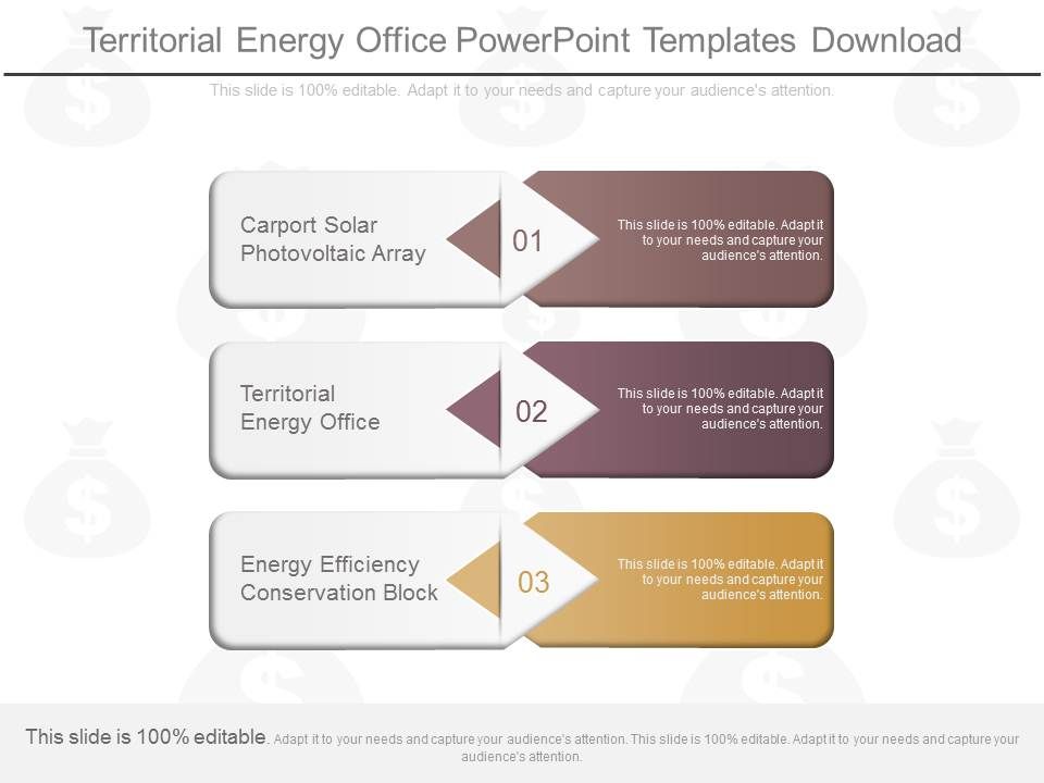 Territorial_Energy_Office_Powerpoint_Templates_Download_1.jpg
