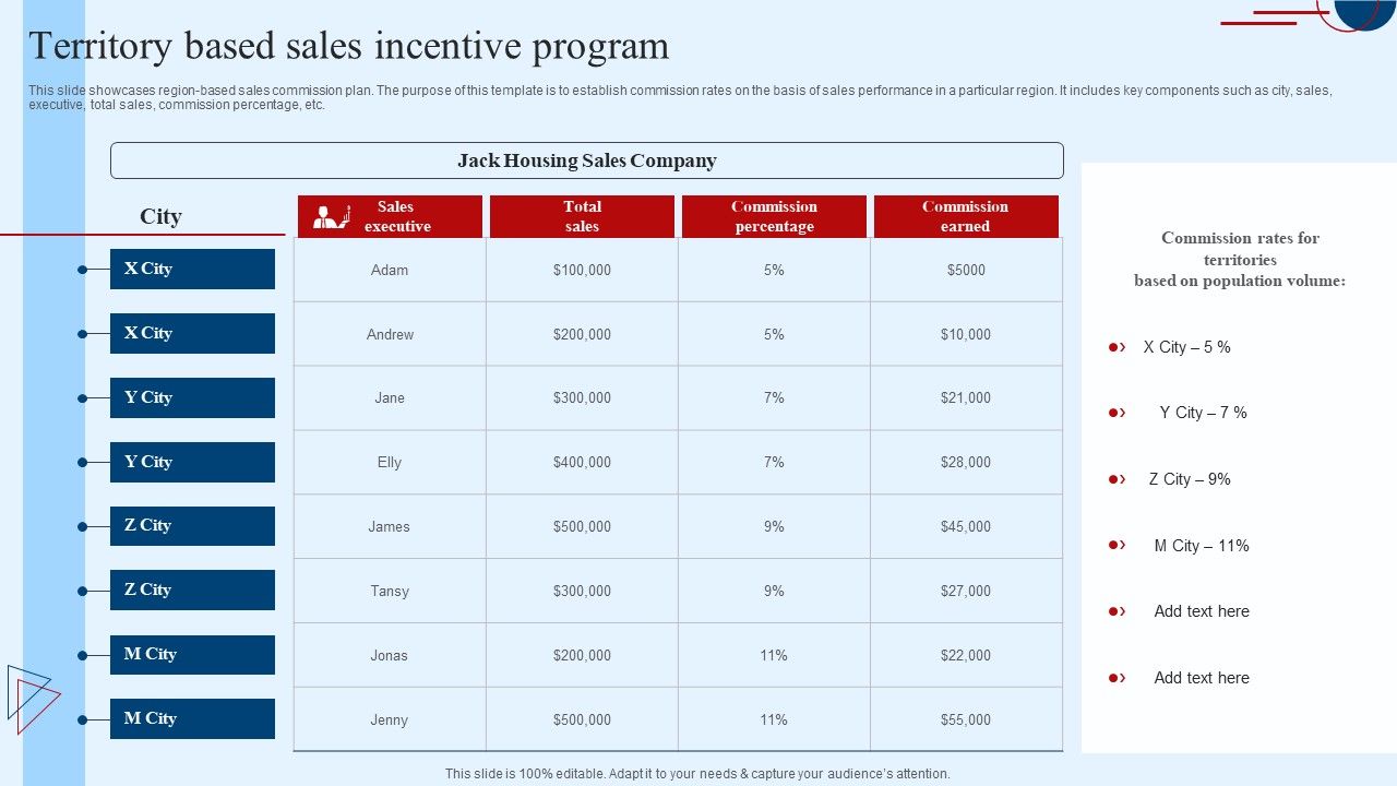 Territory_Based_Sales_Incentive_Program_Icons_PDF_Slide_1.jpg