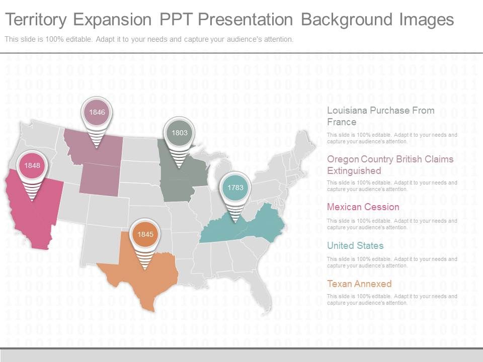 Territory_Expansion_Ppt_Presentation_Background_Images_1.jpg