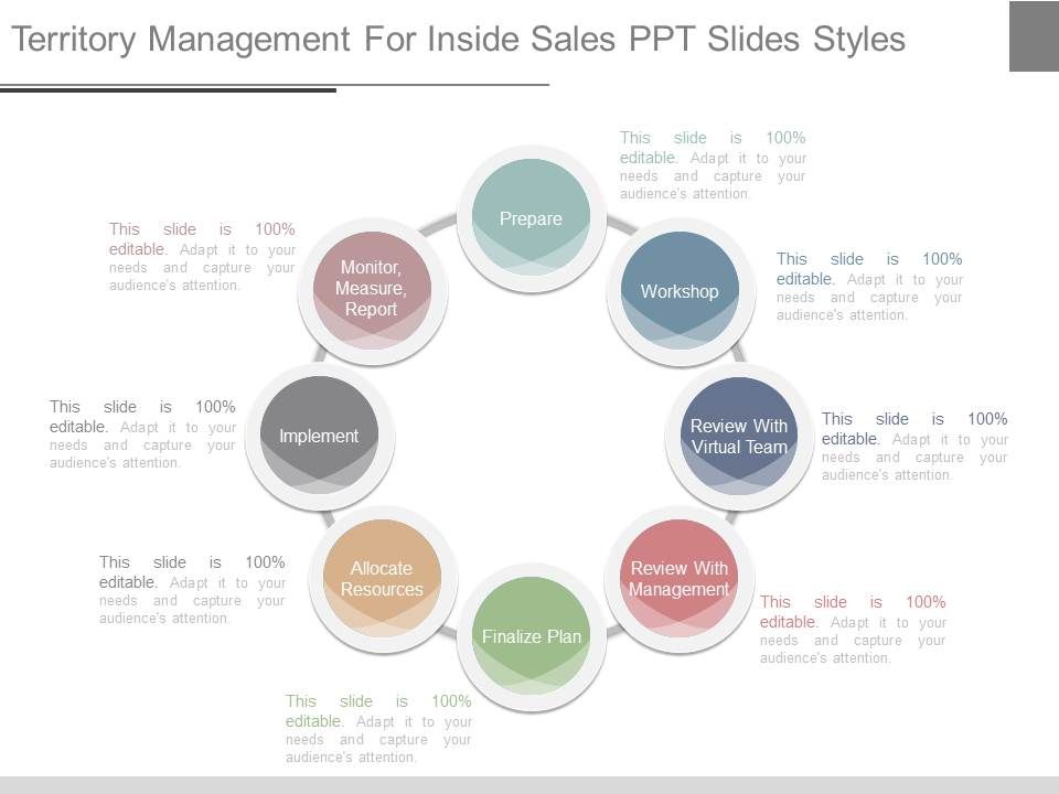 Territory_Management_For_Inside_Sales_Ppt_Slides_Styles_1.jpg