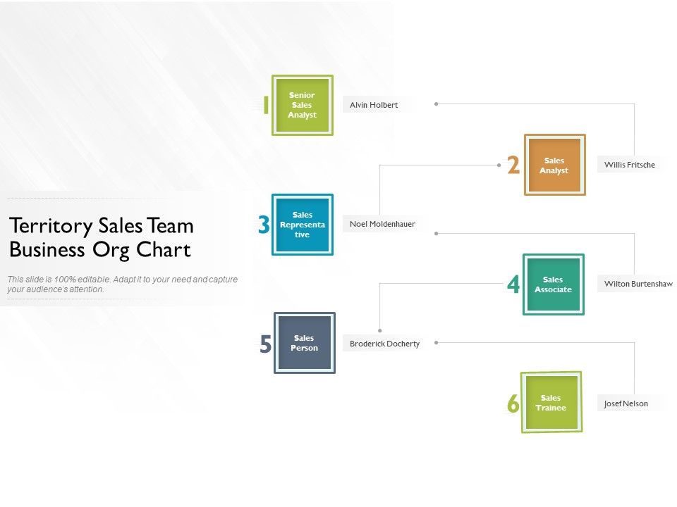 Territory_Sales_Team_Business_Org_Chart_Ppt_PowerPoint_Presentation_File_Guide_PDF_Slide_1.jpg