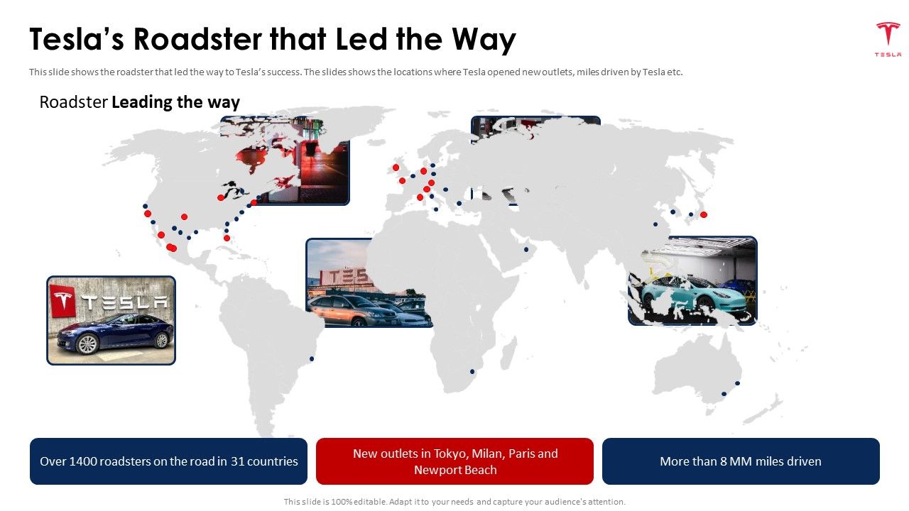 Tesla_Capital_Raising_Elevator_Teslas_Roadster_That_Led_The_Way_Ppt_PowerPoint_Presentation_Gallery_Rules_PDF_Slide_1.jpg